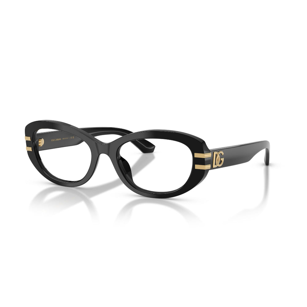 Dolce & Gabbana DG 3455