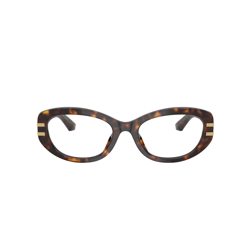 Dolce & Gabbana  DG 3455