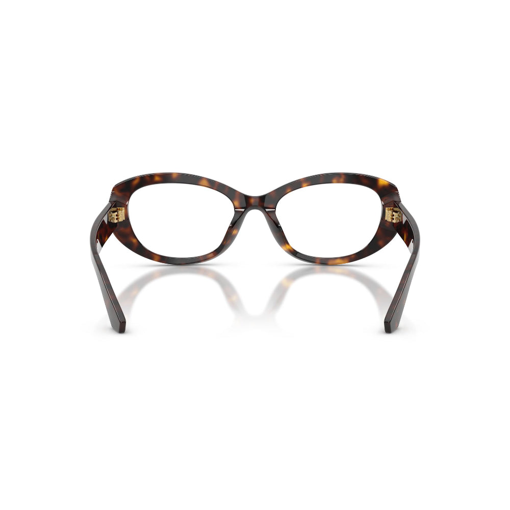 Dolce & Gabbana DG 3455