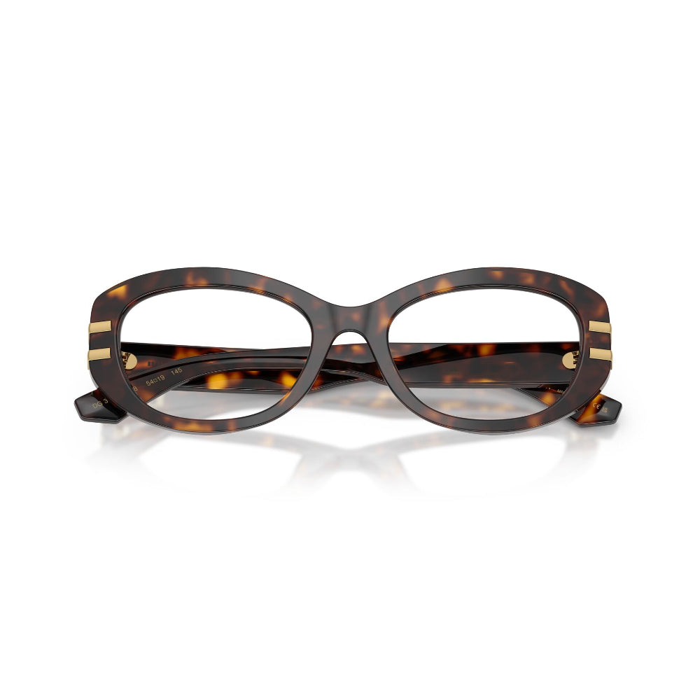 Dolce & Gabbana  DG 3455