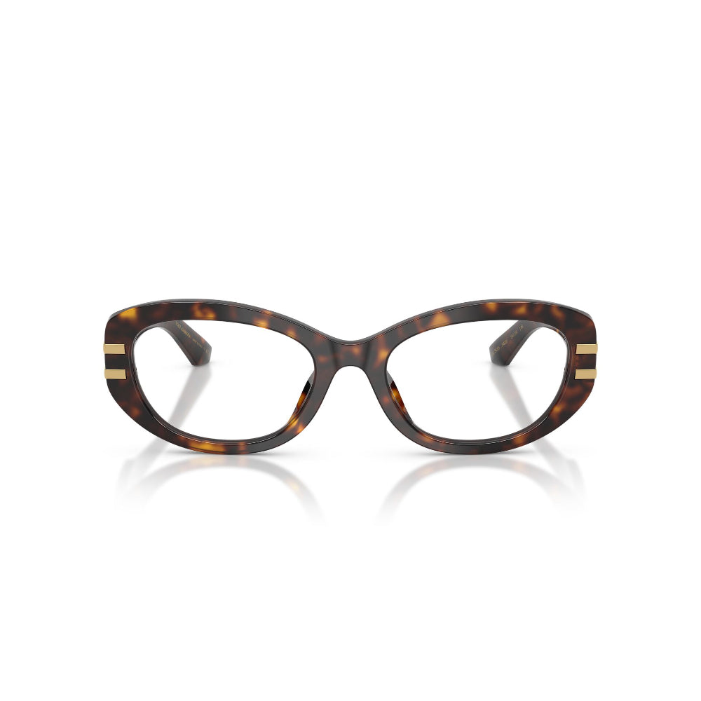 Dolce & Gabbana DG 3455