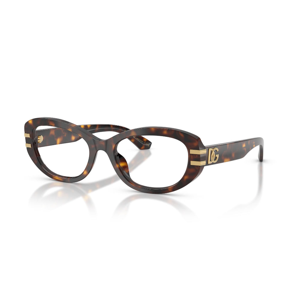 Dolce & Gabbana DG 3455