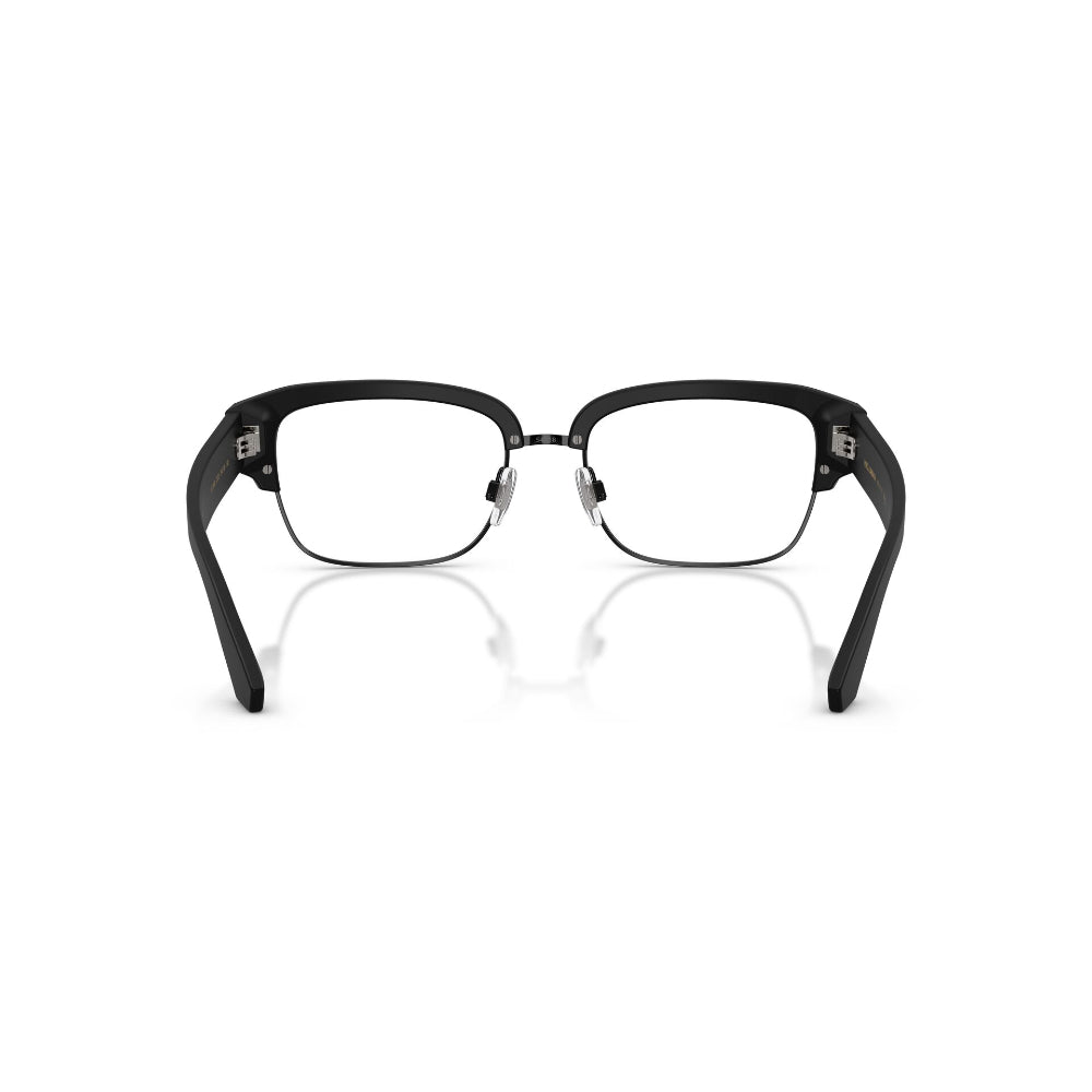 Dolce & Gabbana DG 3456