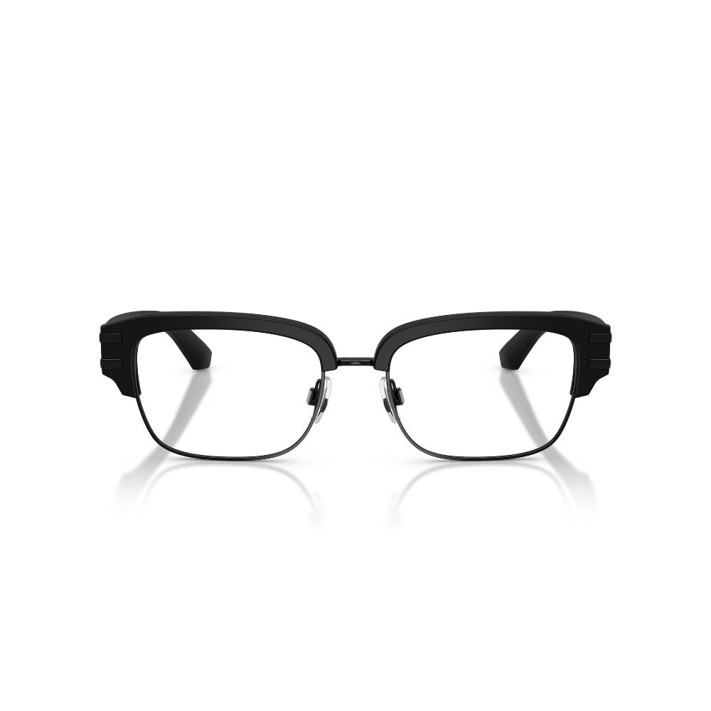 Dolce & Gabbana  DG 3456