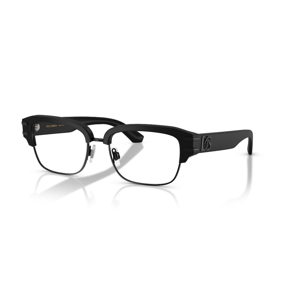 Dolce & Gabbana DG 3456