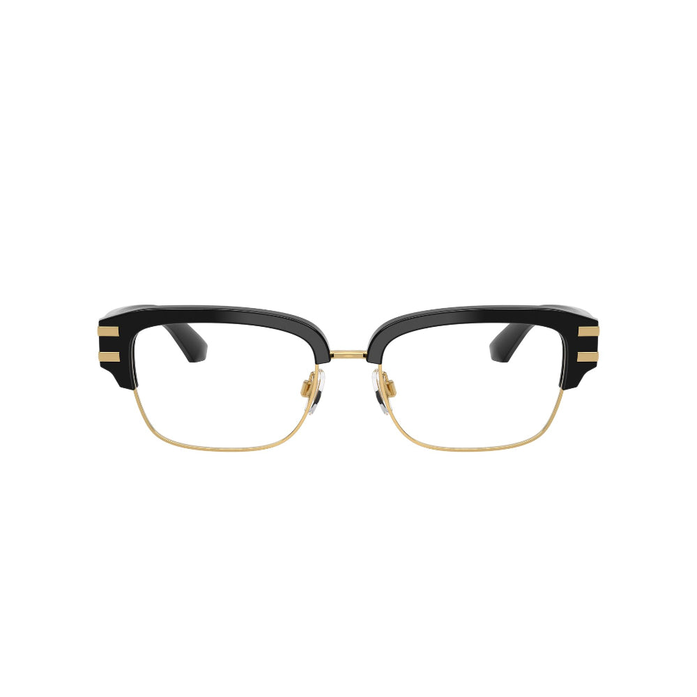 Dolce & Gabbana  DG 3456