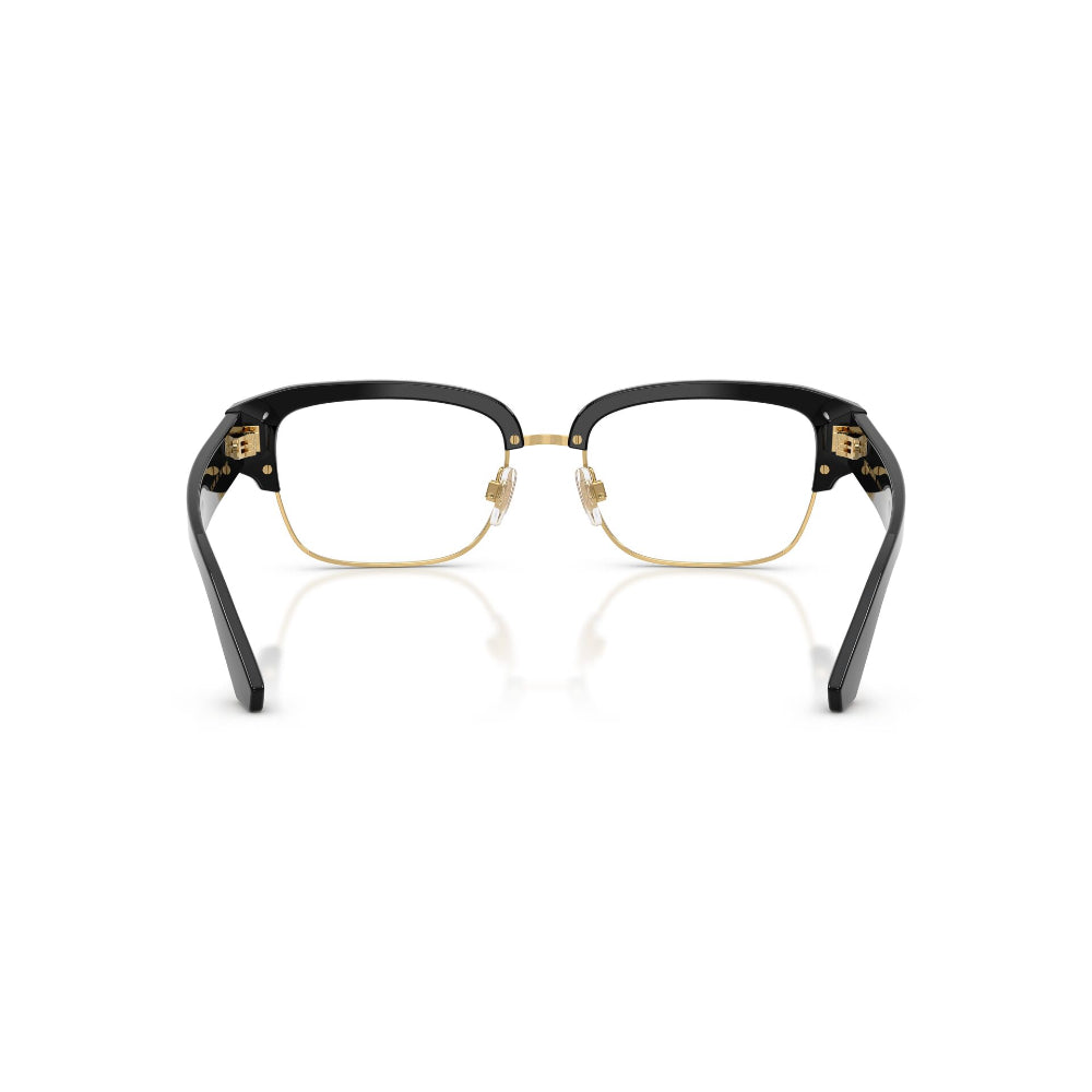 Dolce & Gabbana  DG 3456