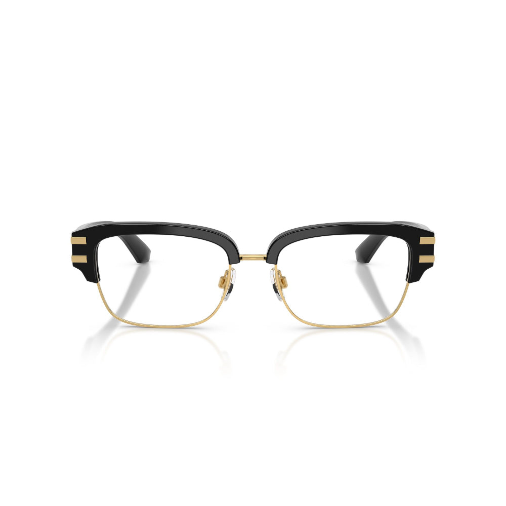 Dolce & Gabbana DG 3456
