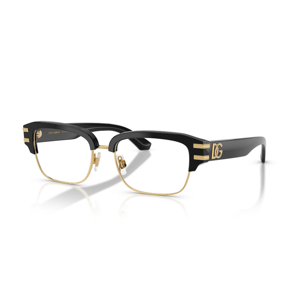 Dolce & Gabbana DG 3456