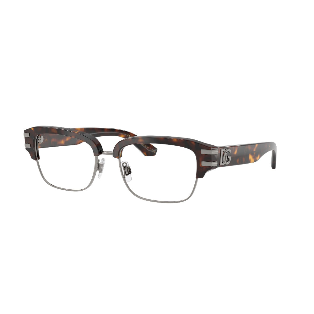 Dolce & Gabbana  DG 3456