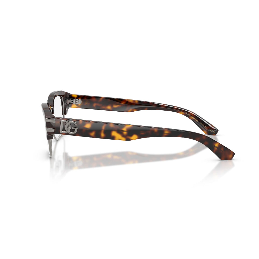 Dolce & Gabbana DG 3456