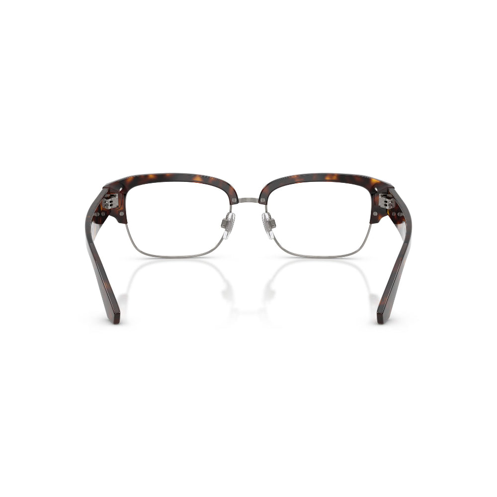 Dolce & Gabbana  DG 3456