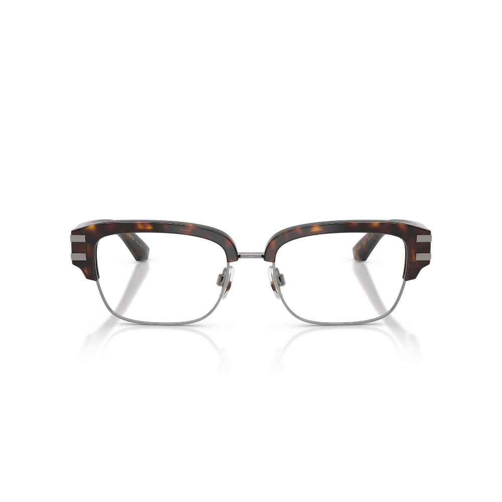 Dolce & Gabbana DG 3456