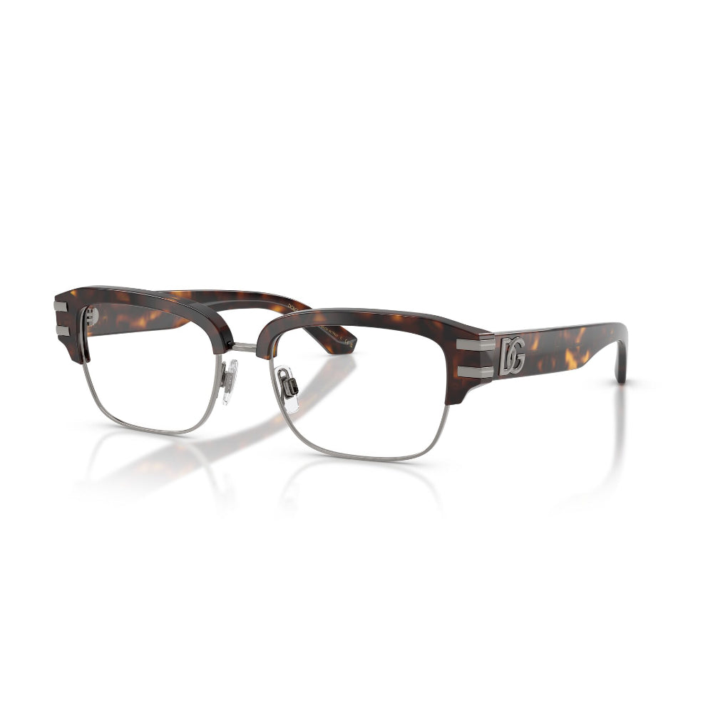 Dolce & Gabbana DG 3456