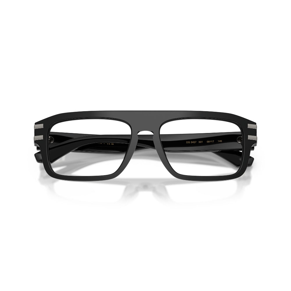 Dolce & Gabbana DG 3457