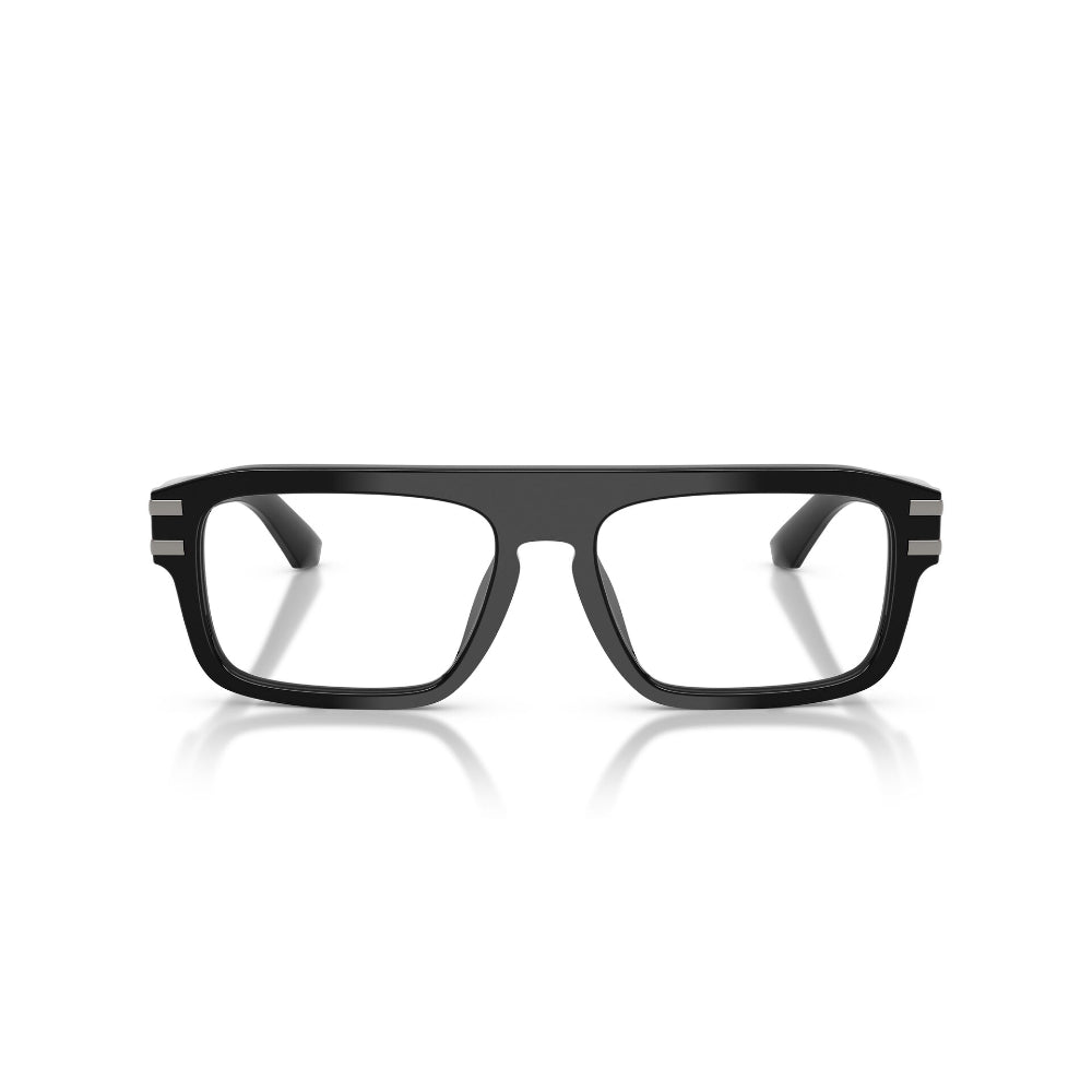 Dolce & Gabbana  DG 3457
