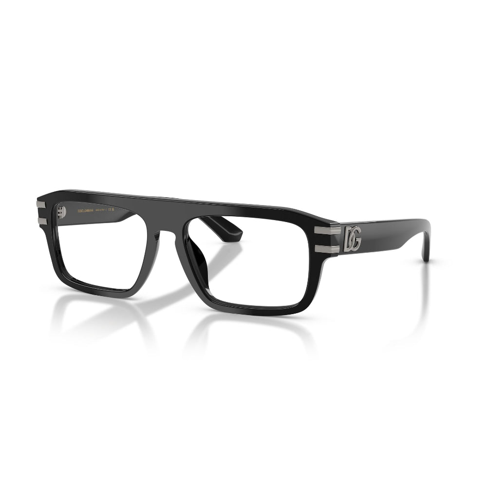 Dolce & Gabbana DG 3457