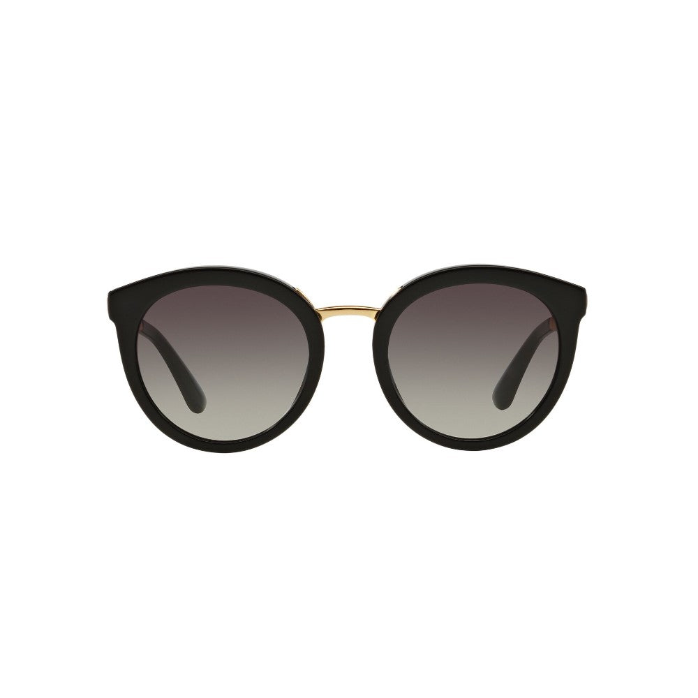 Dolce & Gabbana  Lentes de Sol