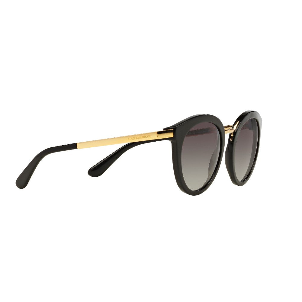 Dolce & Gabbana  Lentes de Sol