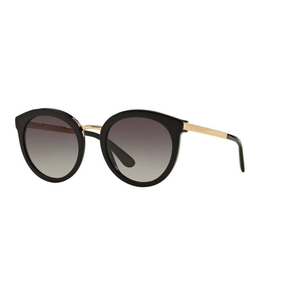 Dolce & Gabbana  Lentes de Sol