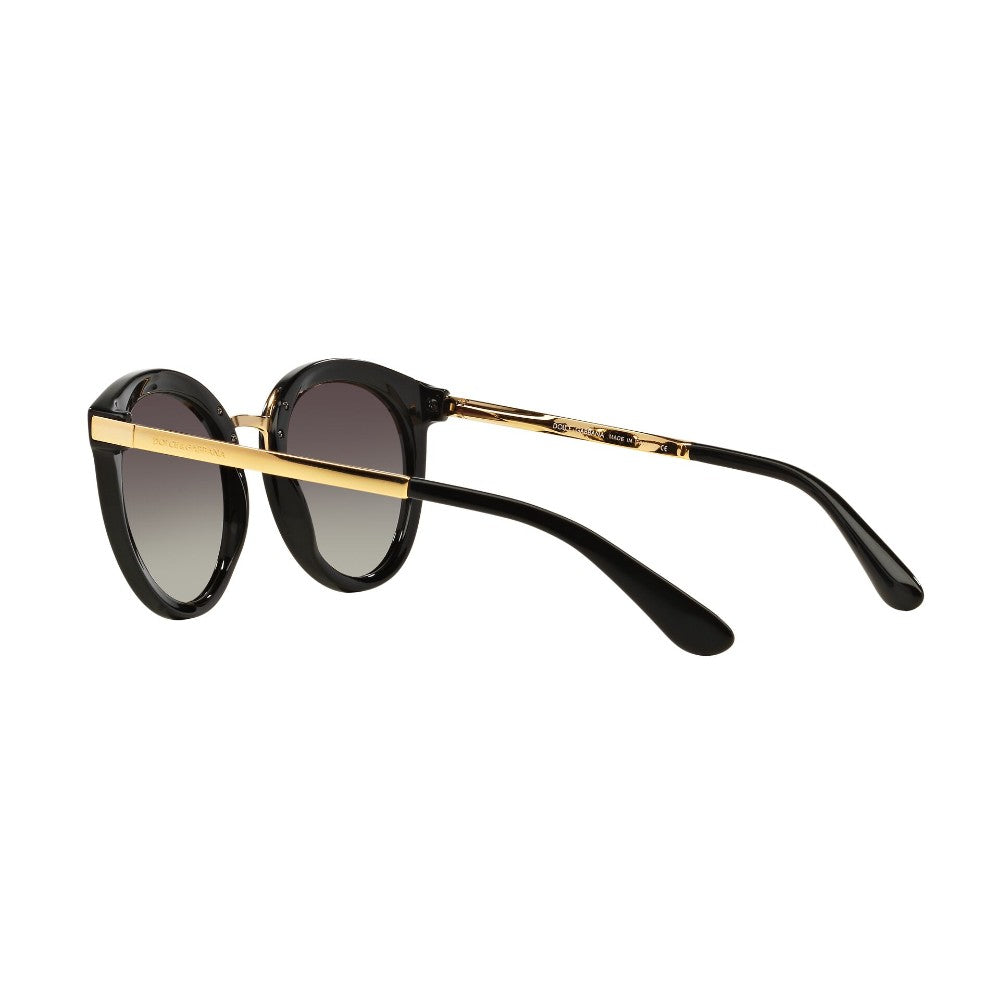Dolce & Gabbana  Lentes de Sol