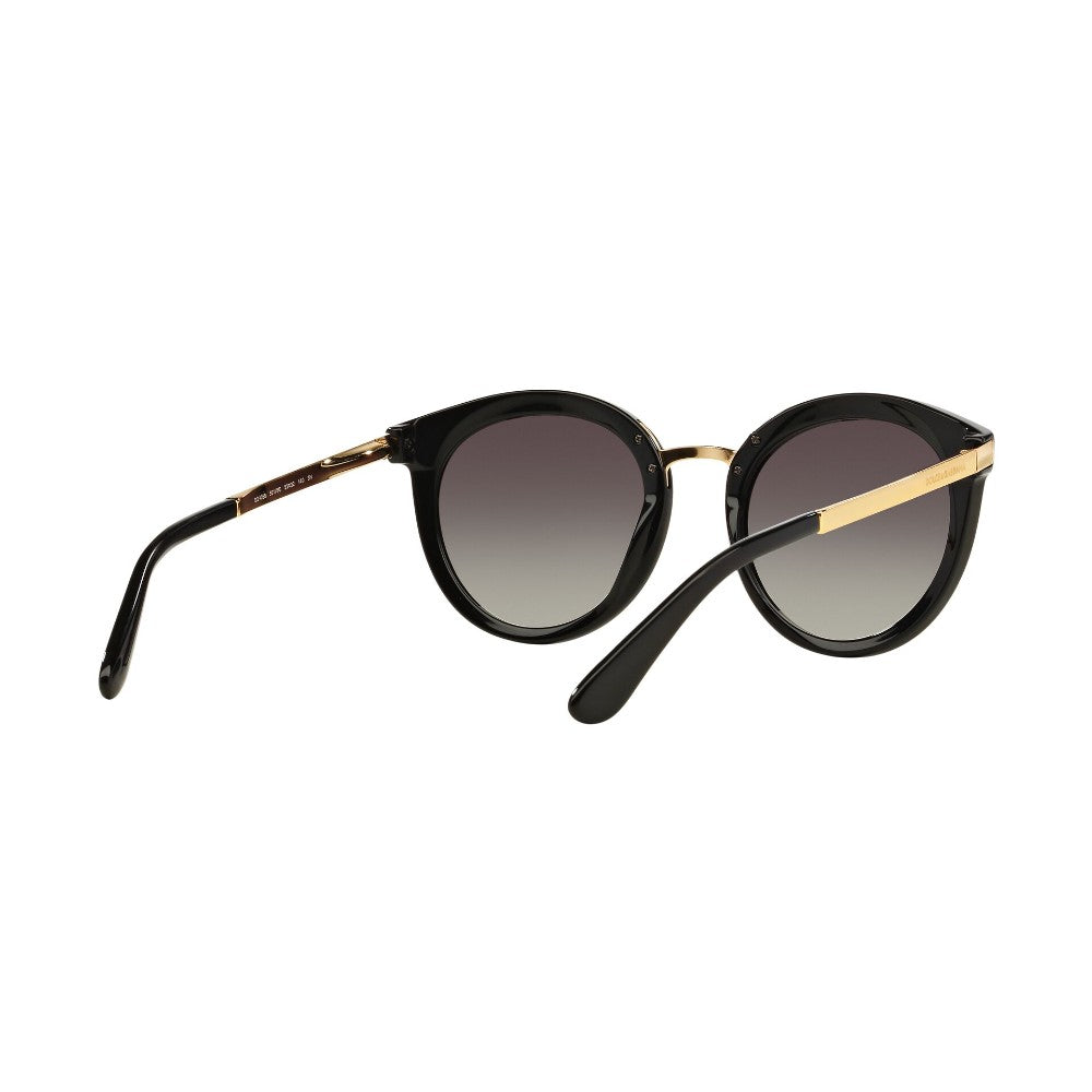 Dolce & Gabbana  Lentes de Sol