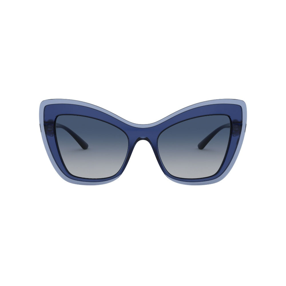 Dolce & Gabbana  Lentes de Sol
