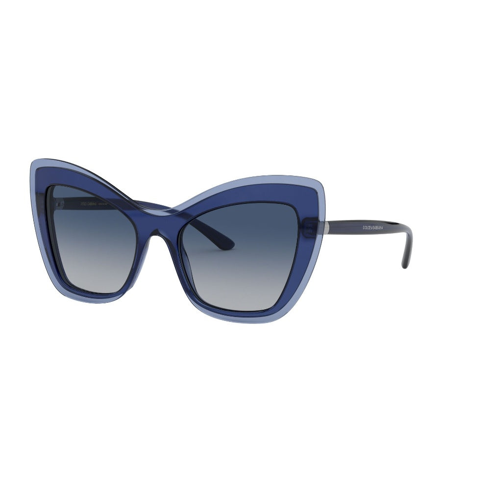 Dolce & Gabbana  Lentes de Sol