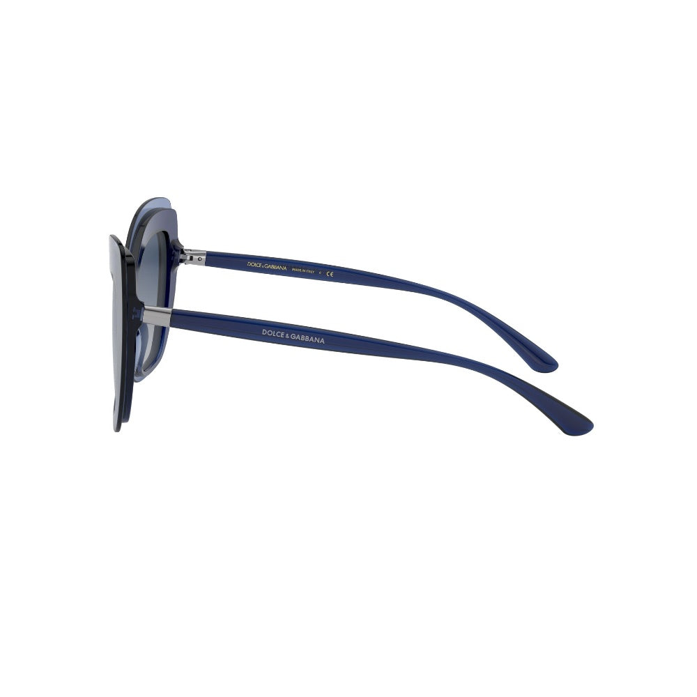Dolce & Gabbana  Lentes de Sol
