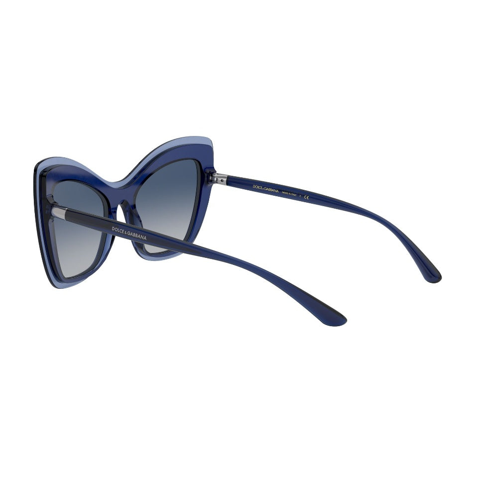 Dolce & Gabbana  Lentes de Sol