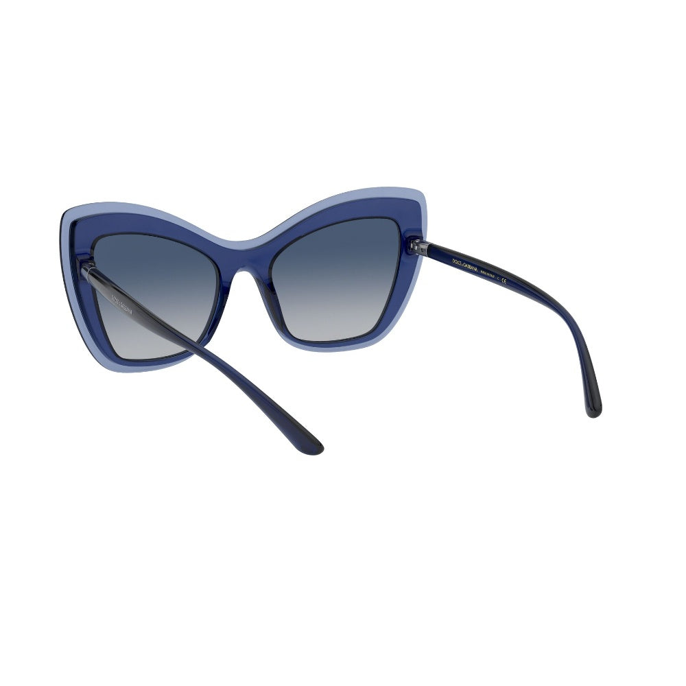 Dolce & Gabbana  Lentes de Sol