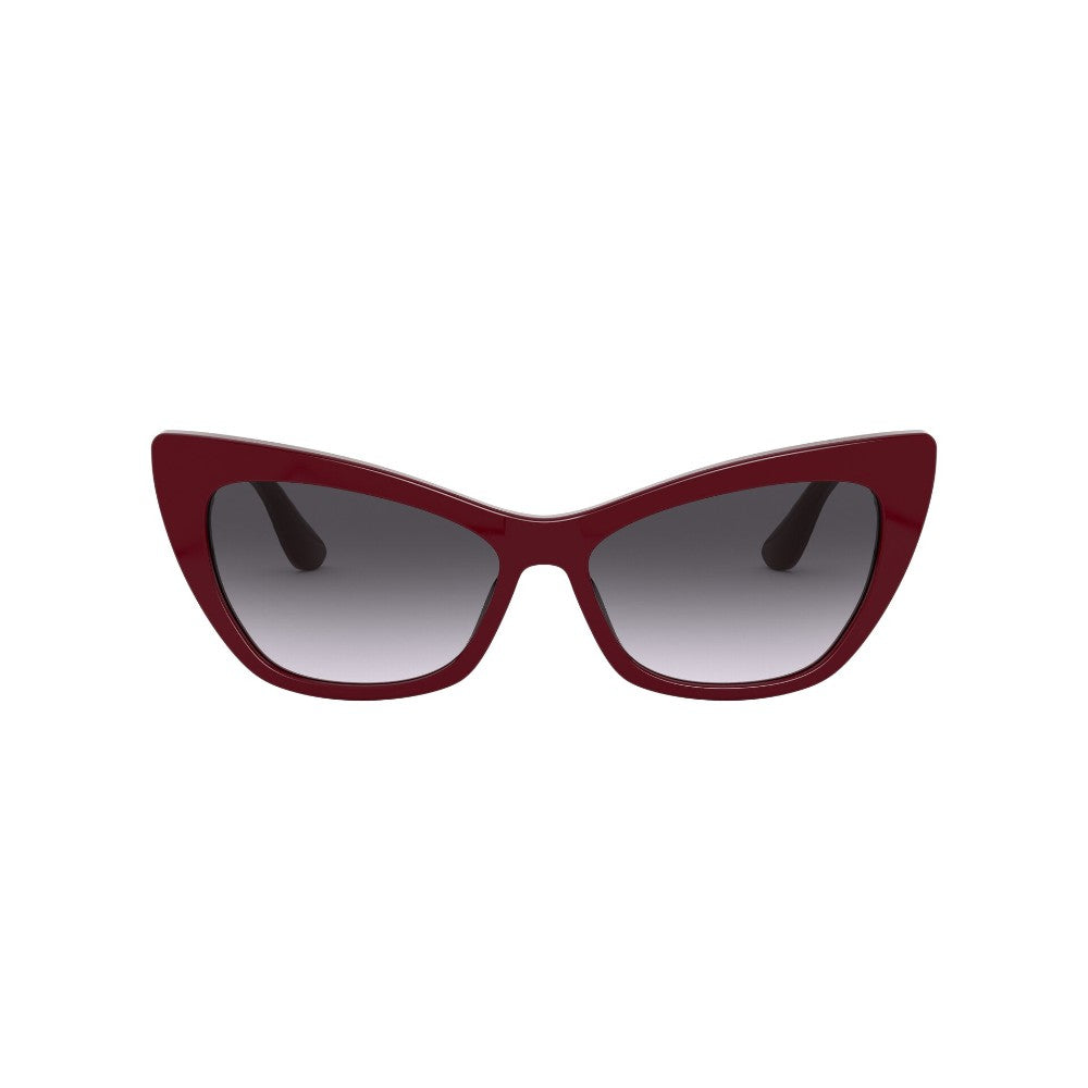 Dolce & Gabbana  Lentes de Sol