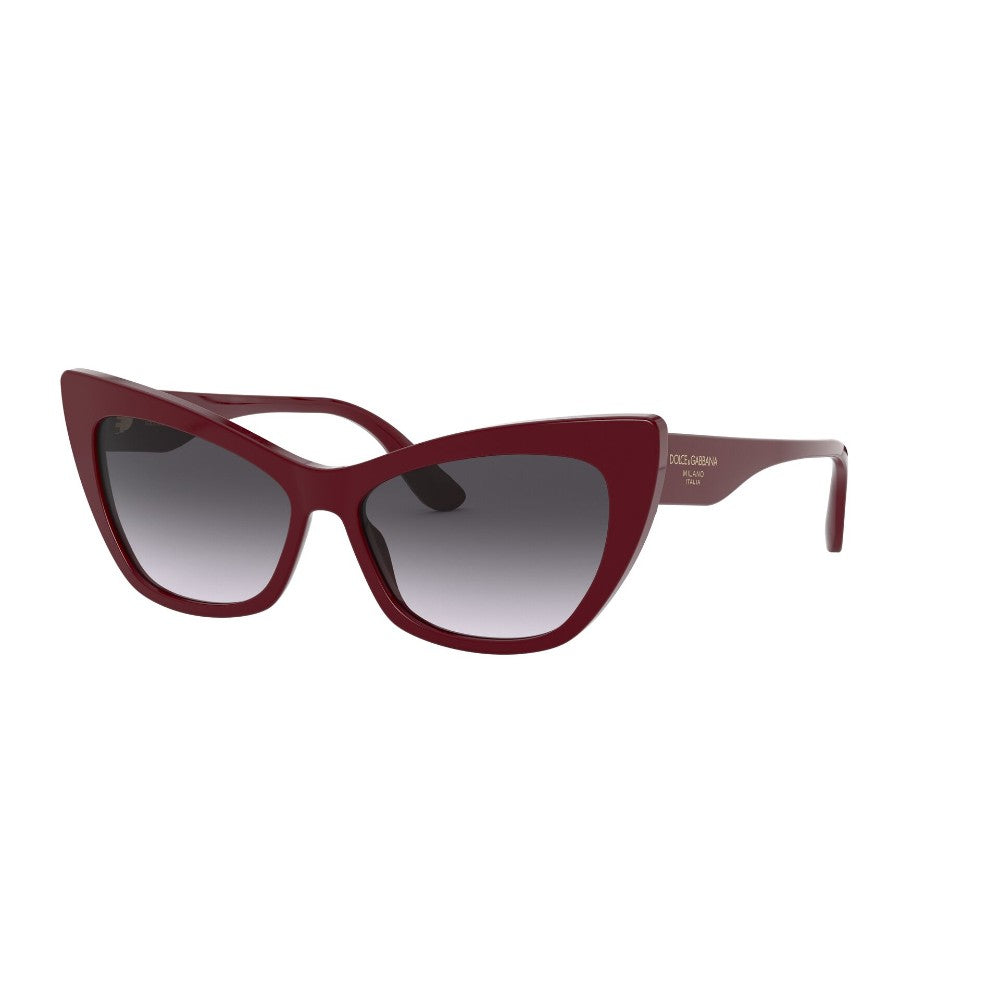 Dolce & Gabbana  Lentes de Sol
