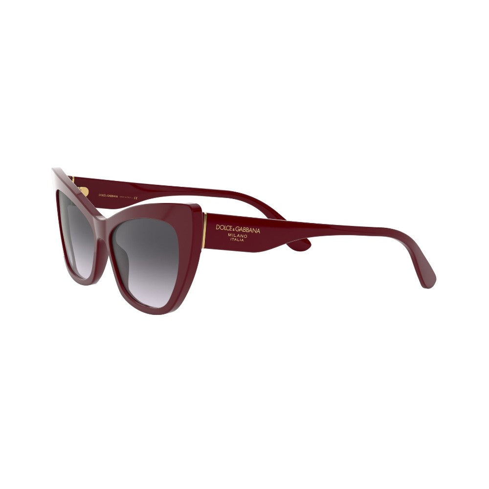 Dolce & Gabbana  Lentes de Sol