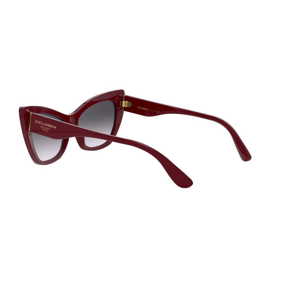 Dolce & Gabbana  Lentes de Sol