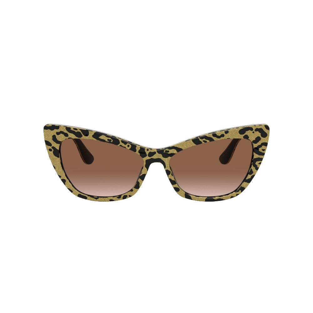 Dolce & Gabbana  Lentes de Sol