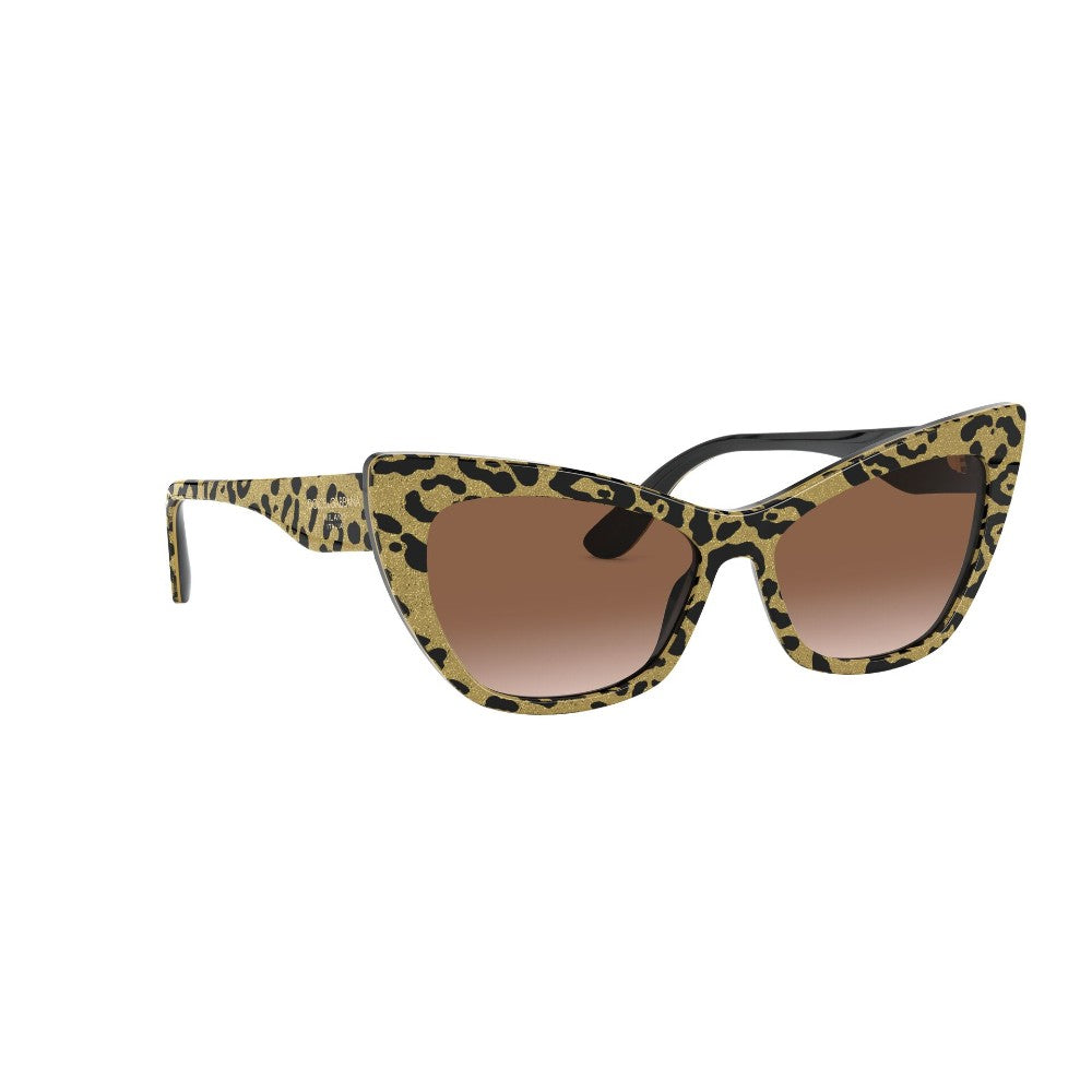 Dolce & Gabbana  Lentes de Sol