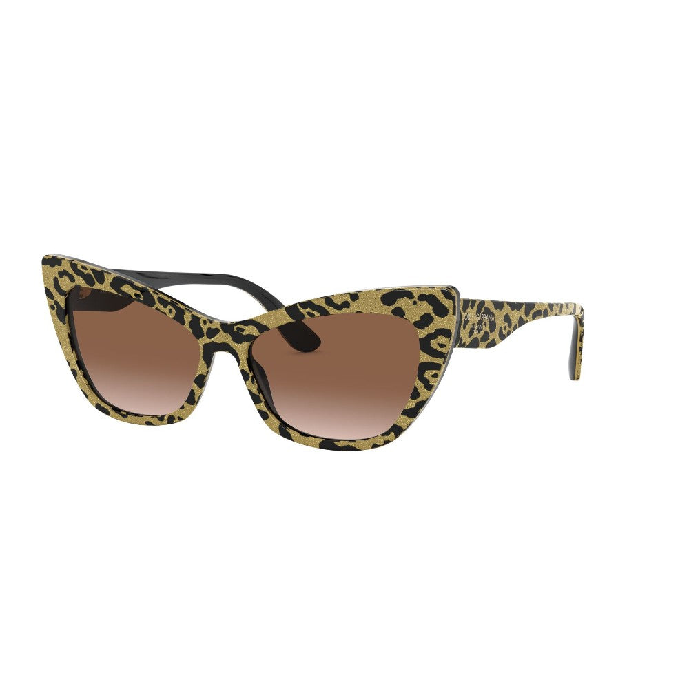 Dolce & Gabbana  Lentes de Sol