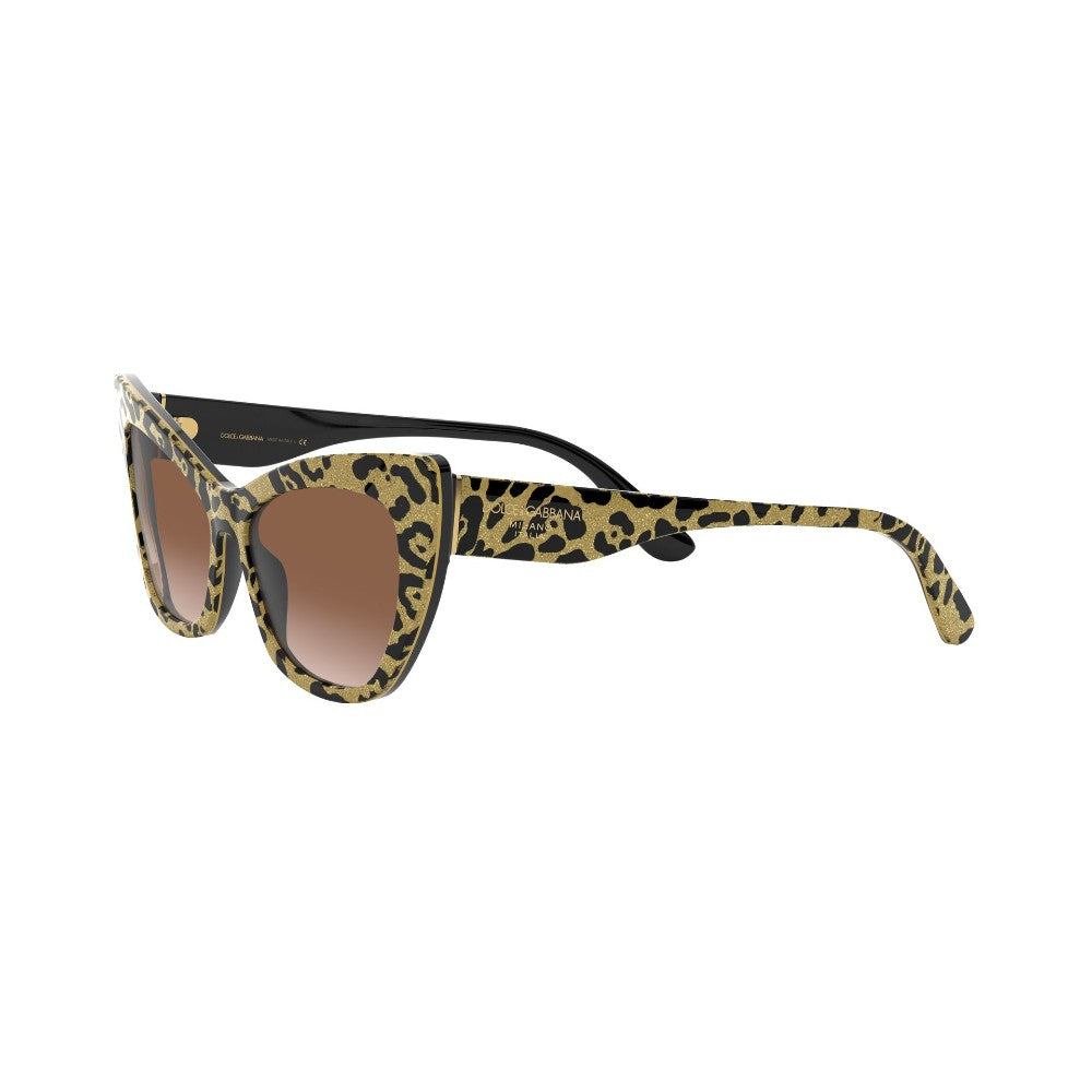 Dolce & Gabbana  Lentes de Sol