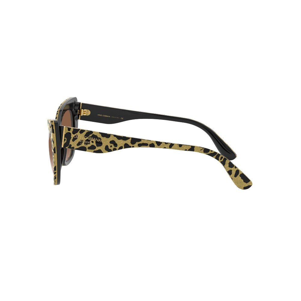 Dolce & Gabbana  Lentes de Sol