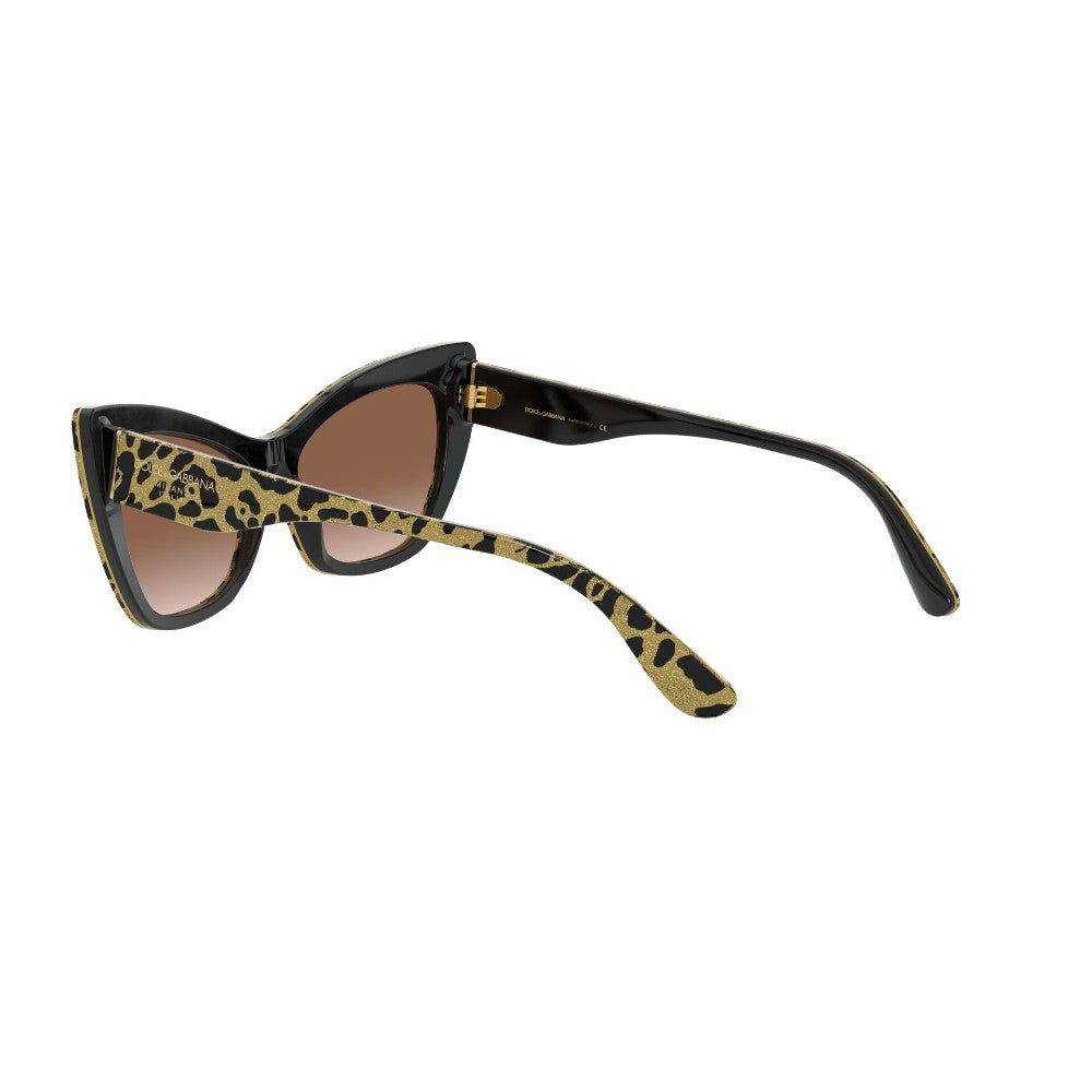 Dolce & Gabbana  Lentes de Sol