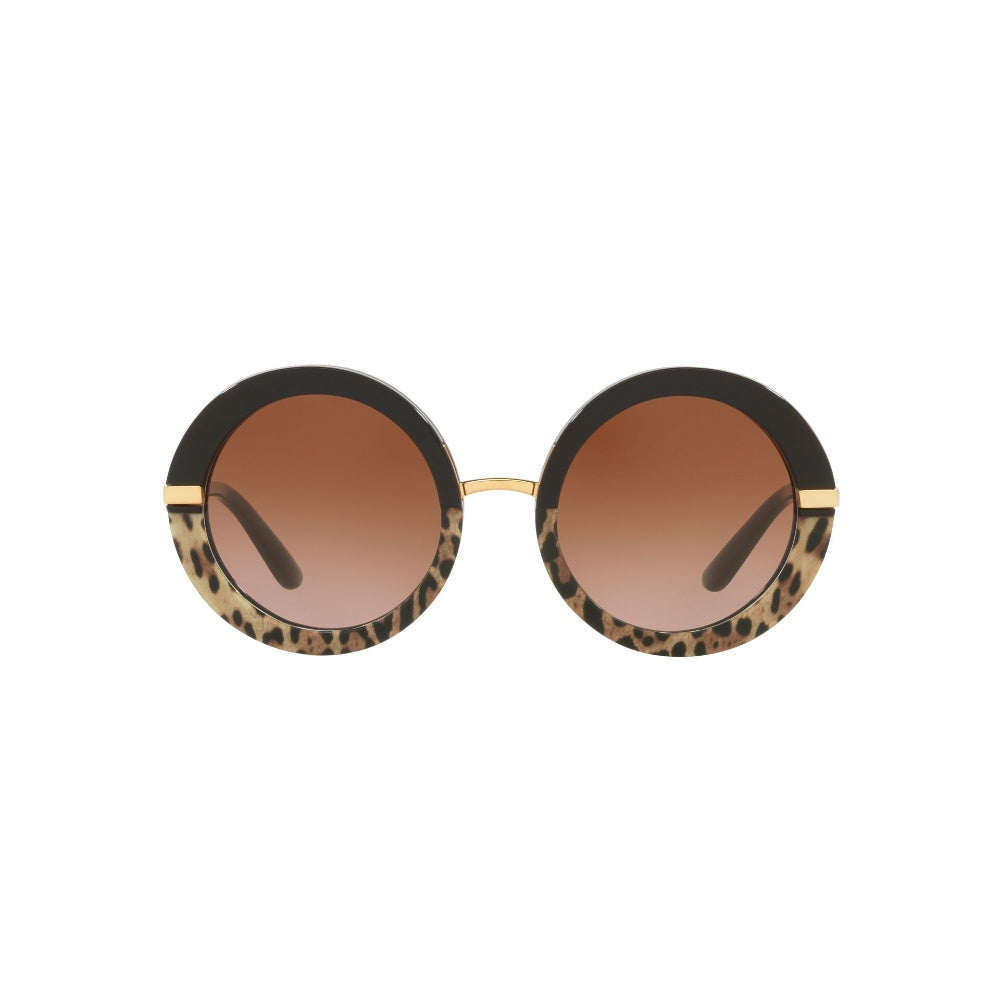Dolce & Gabbana  Lentes de Sol