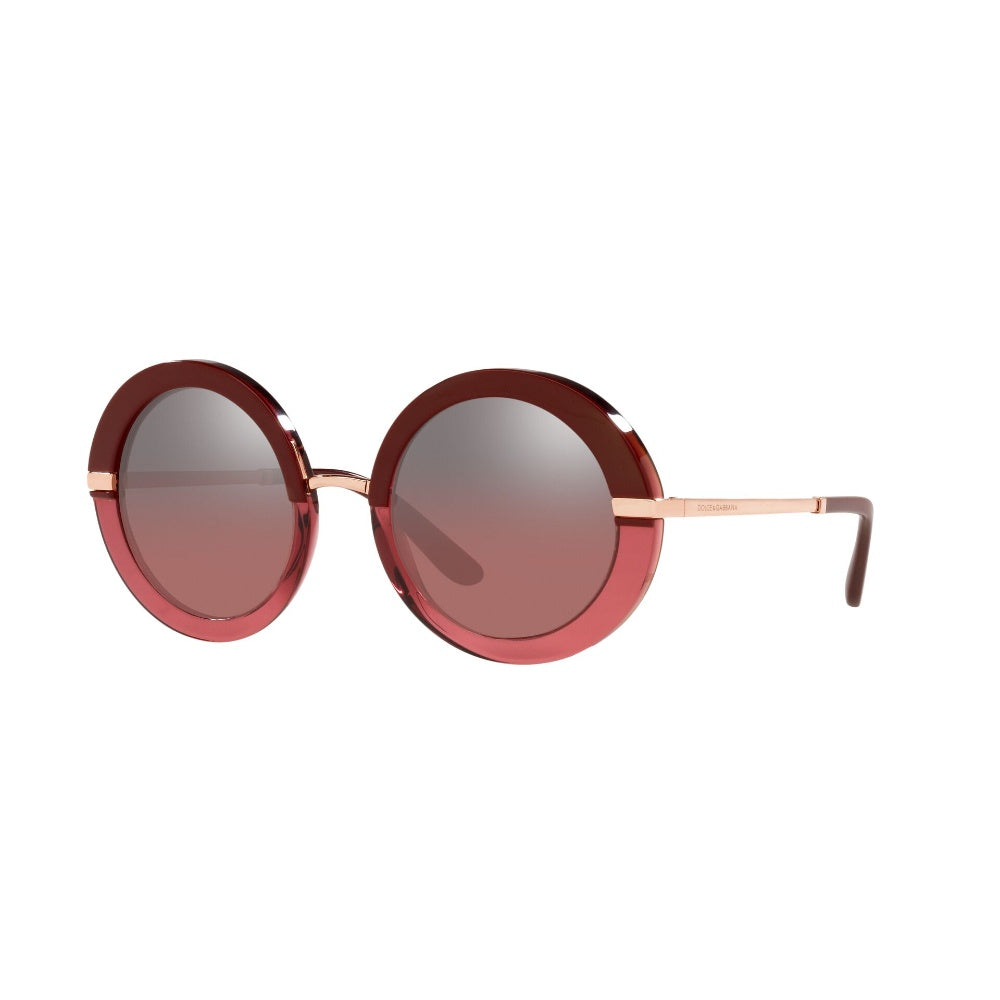Dolce & Gabbana  Lentes de Sol