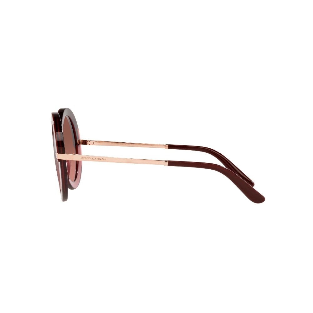 Dolce & Gabbana  Lentes de Sol