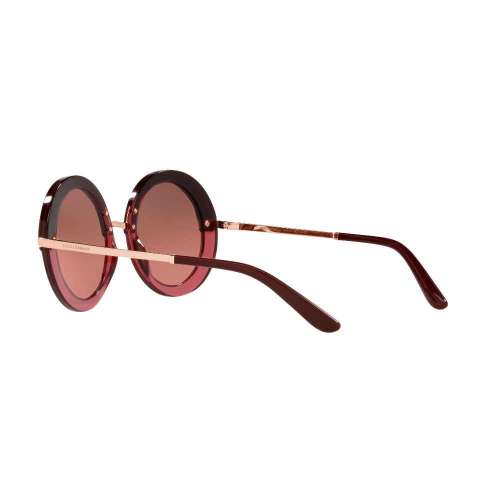 Dolce & Gabbana  Lentes de Sol