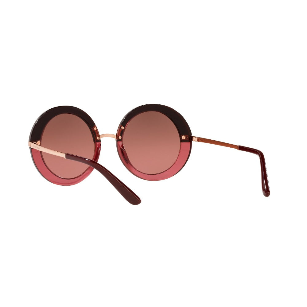 Dolce & Gabbana  Lentes de Sol