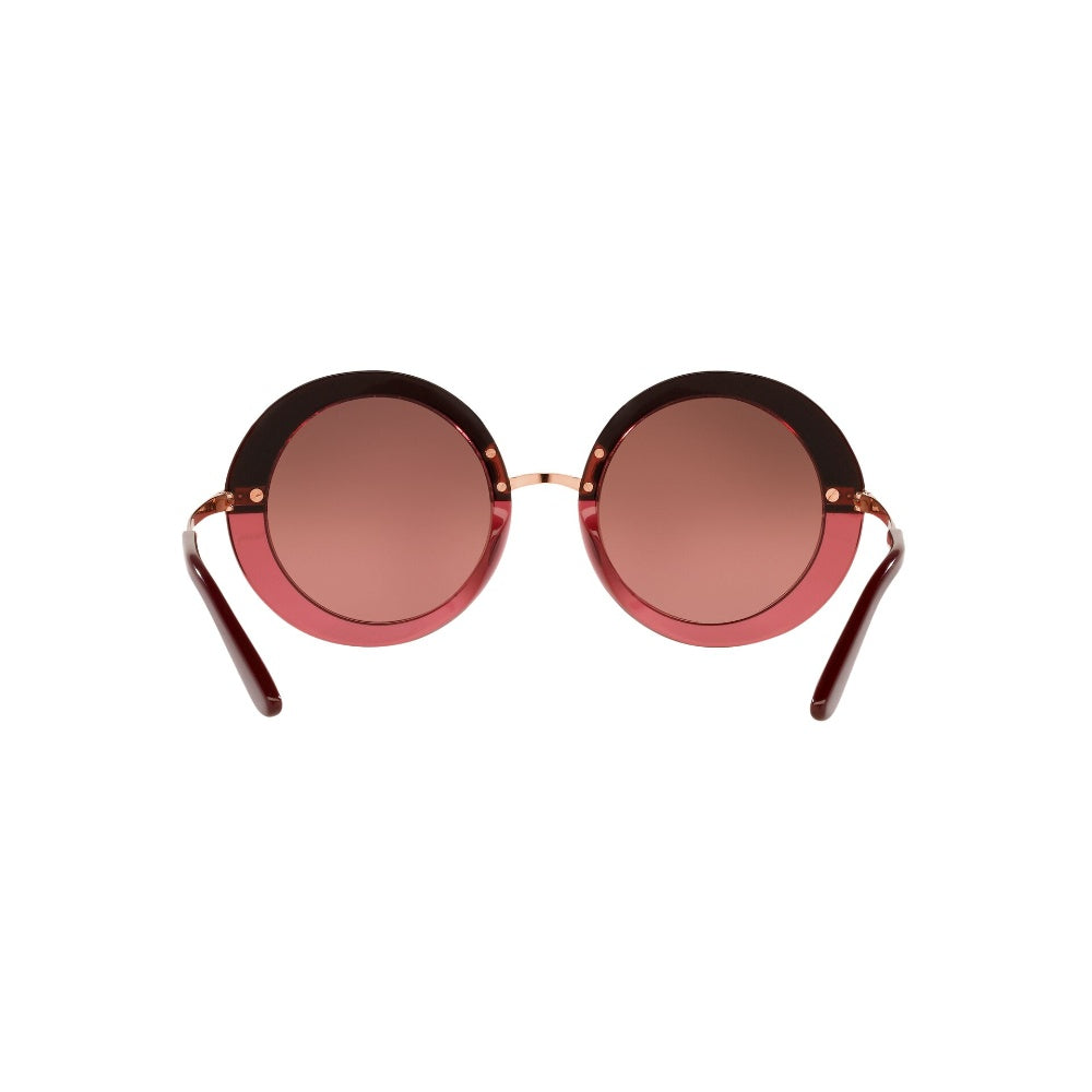 Dolce & Gabbana  Lentes de Sol