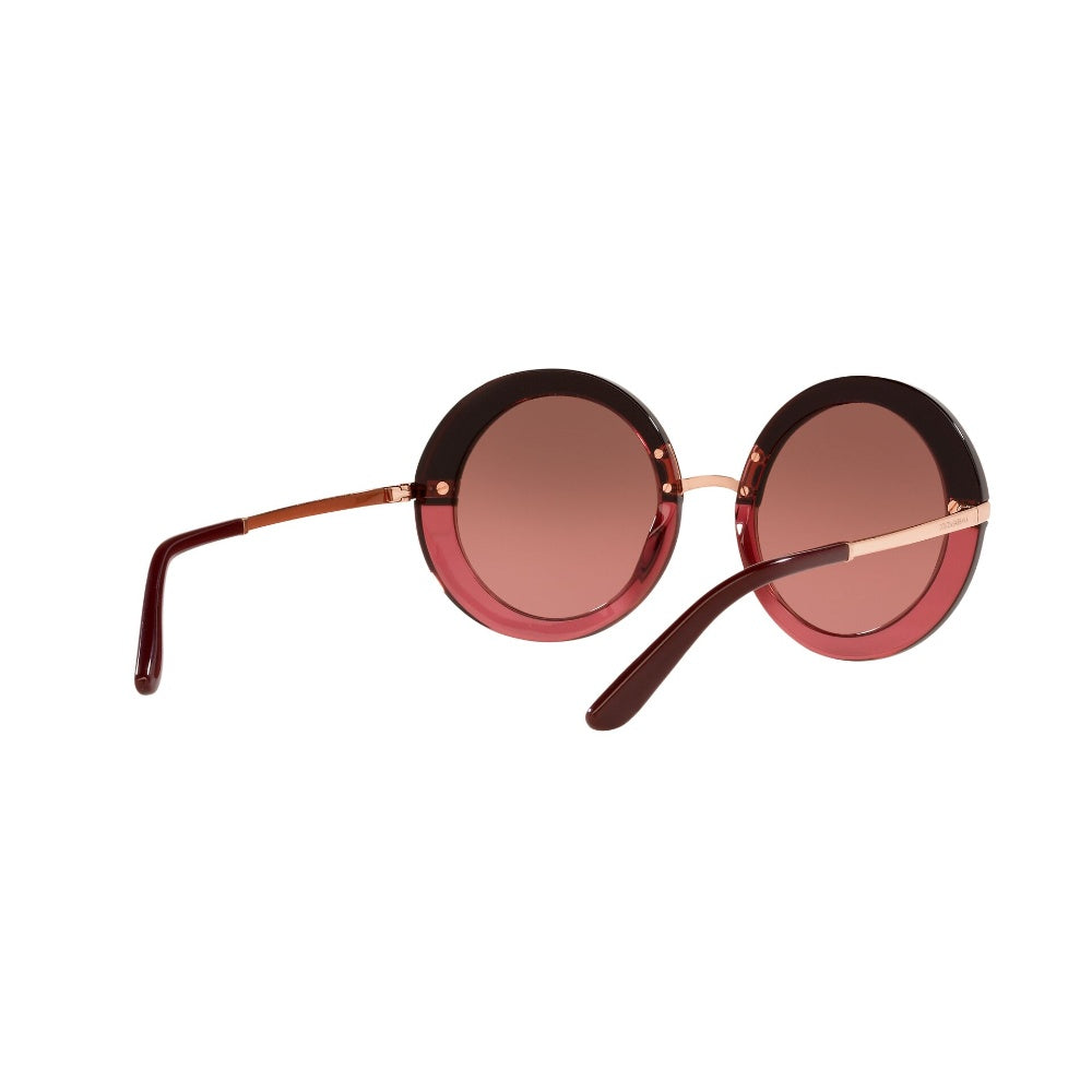 Dolce & Gabbana  Lentes de Sol
