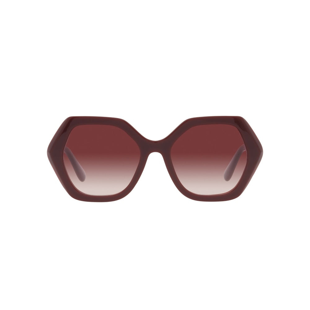 Dolce & Gabbana  Lentes de Sol
