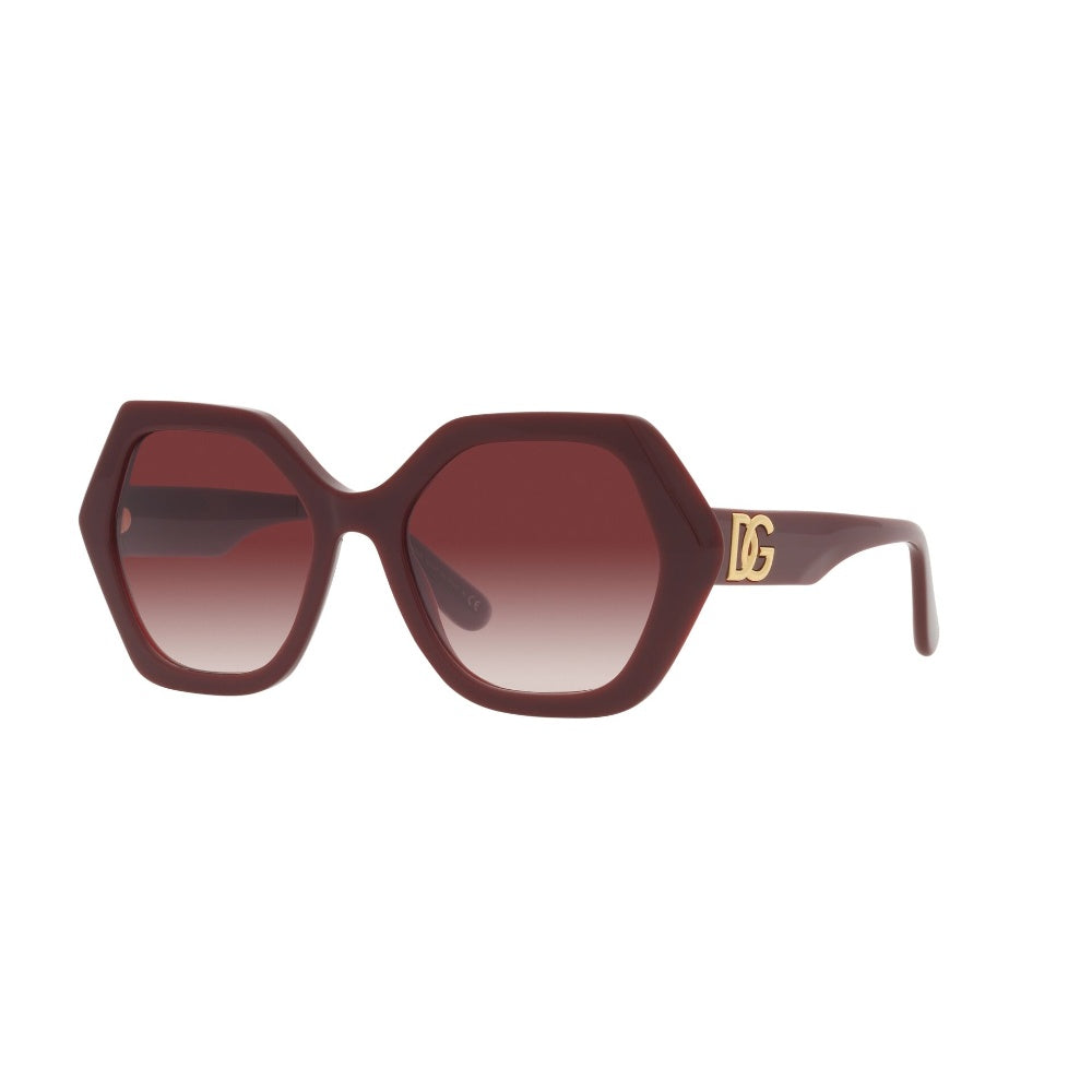 Dolce & Gabbana  Lentes de Sol